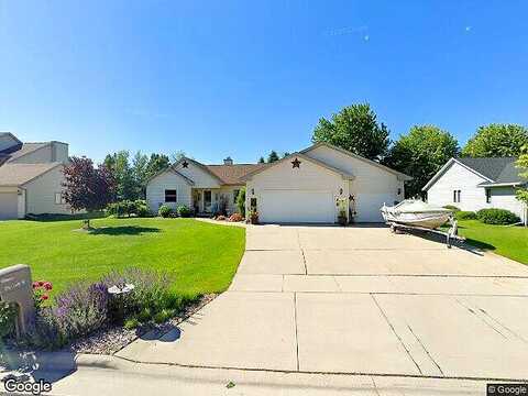 Maple, PLYMOUTH, WI 53073