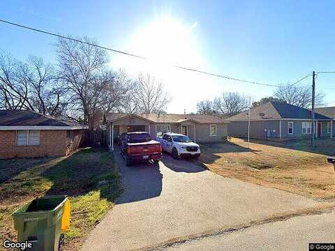 Live Oak, VALLEY MILLS, TX 76689