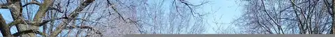 7Th, RIVER FALLS, WI 54022