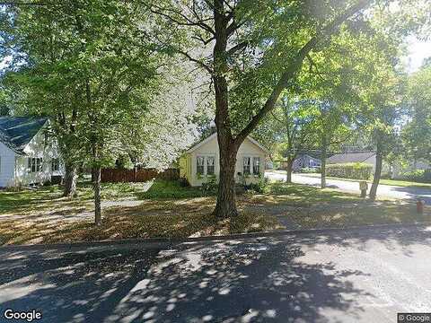 7Th, RIVER FALLS, WI 54022