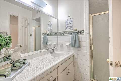 Lark, TEMPLE, TX 76502