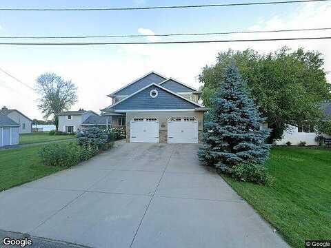 Shangri La Point, OSHKOSH, WI 54904