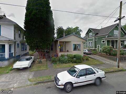 11Th, PORTLAND, OR 97212