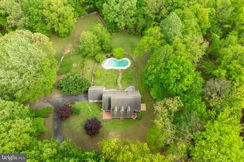 Maple, COATESVILLE, PA 19320