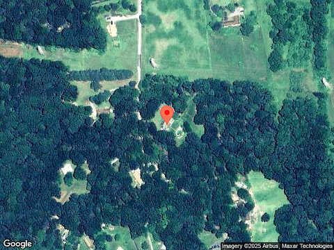 Maple, COATESVILLE, PA 19320