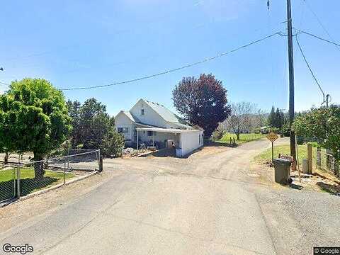 3Rd, RICHLAND, OR 97870