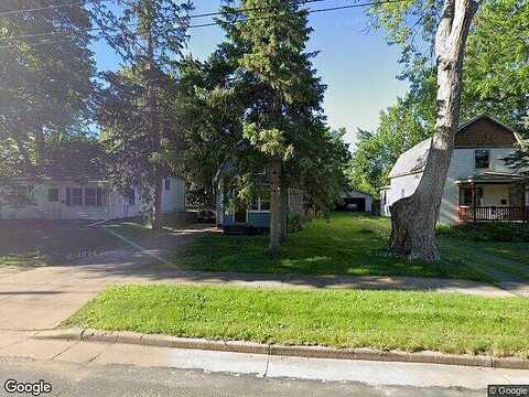 6Th, NEW RICHMOND, WI 54017