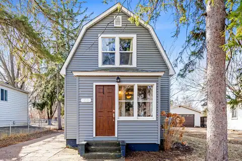 6Th, NEW RICHMOND, WI 54017
