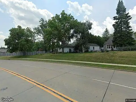 Concord, MARSHFIELD, WI 54449