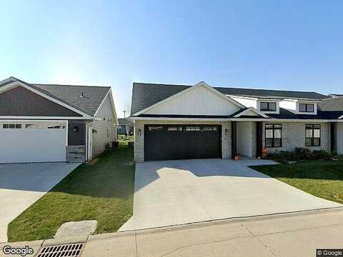 Oshkosh, KIMBERLY, WI 54136