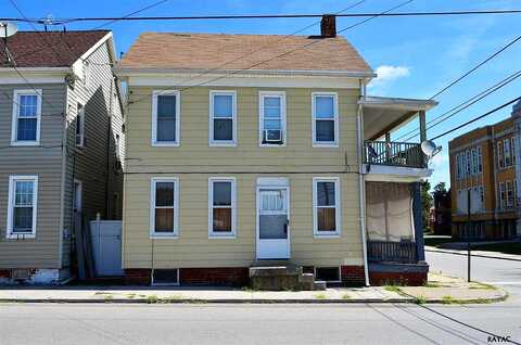 Centennial, HANOVER, PA 17331
