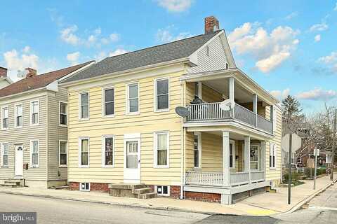 Centennial, HANOVER, PA 17331
