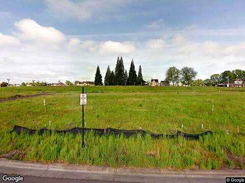 San Miguel, WILSONVILLE, OR 97070