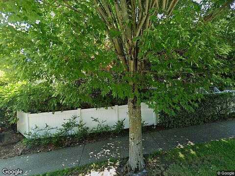 Kennedy, PORTLAND, OR 97229