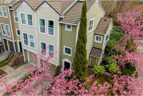 Kennedy, PORTLAND, OR 97229