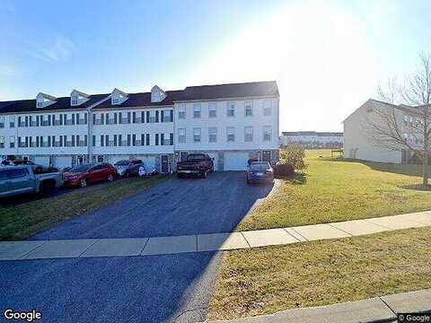 Woodmont, YORK, PA 17404
