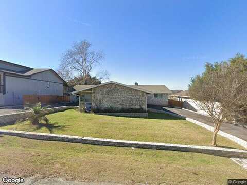 Douglas, LAGO VISTA, TX 78645