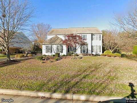Eagleton Farm, NEWTOWN, PA 18940
