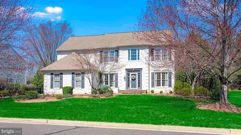 Eagleton Farm, NEWTOWN, PA 18940