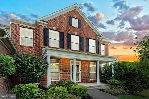 Meadow Cross, YORK, PA 17402