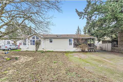 Laurel, CANBY, OR 97013