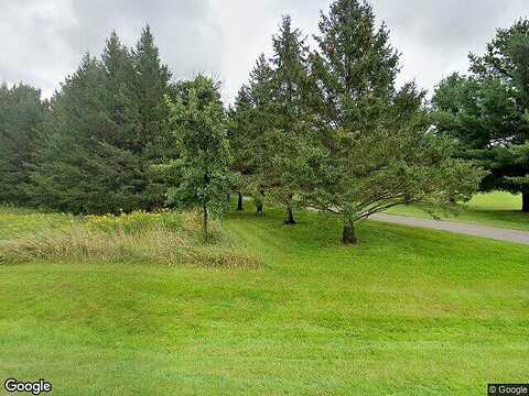 Sandpiper, WOODVILLE, WI 54028
