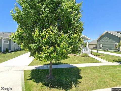 Babcock, PLYMOUTH, WI 53073
