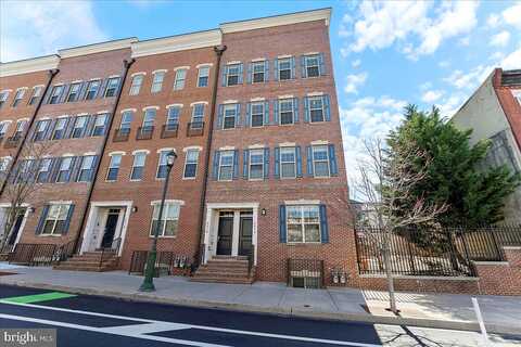 South, PHILADELPHIA, PA 19146