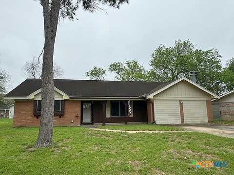 Juglan, VICTORIA, TX 77901