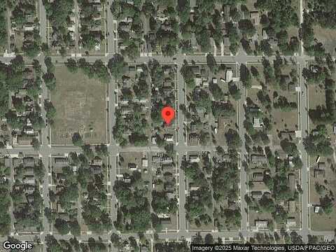 Pierce, ADAMS, WI 53910