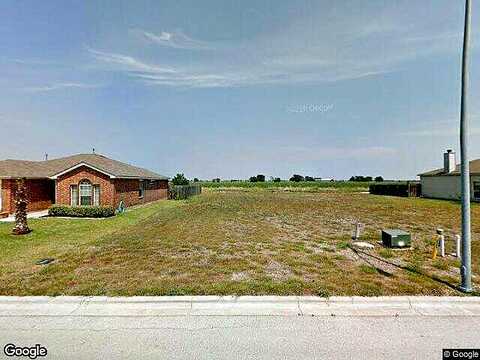 Blue Sky, LOCKHART, TX 78644