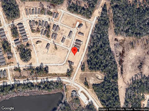 Trapper Creek, CONROE, TX 77304
