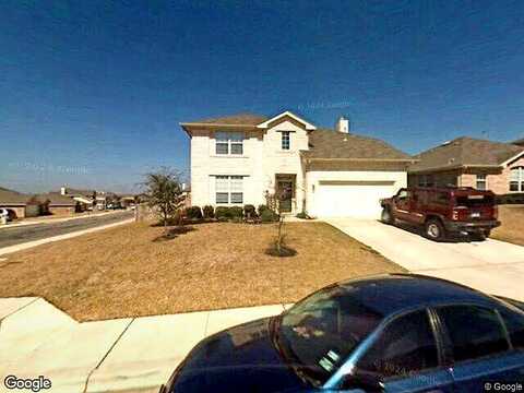 Boulder, GEORGETOWN, TX 78626