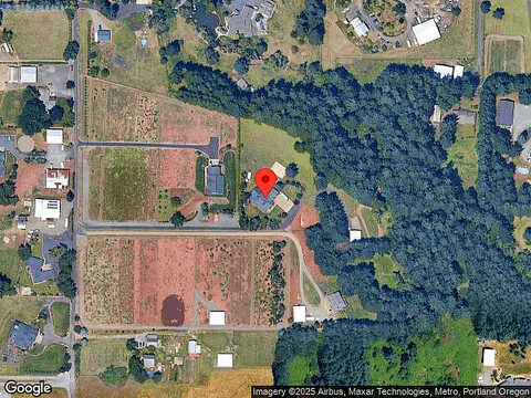 Ferguson, BEAVERCREEK, OR 97004