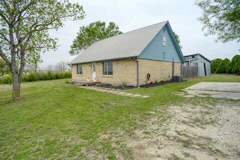 Windridge, NIEDERWALD, TX 78640