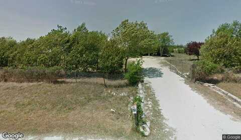 Windridge, NIEDERWALD, TX 78640