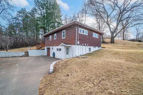 5Th, MENOMONIE, WI 54751
