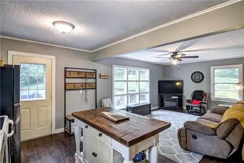 5Th, MENOMONIE, WI 54751