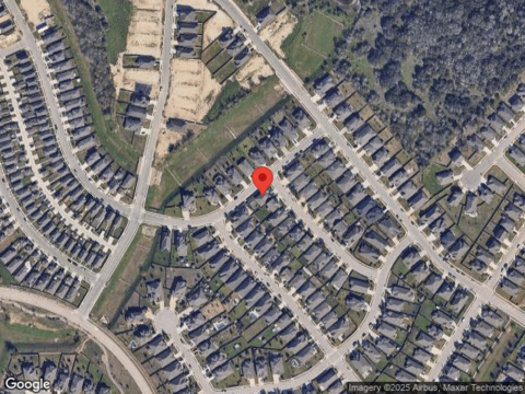 Sawtooth, SAN MARCOS, TX 78666