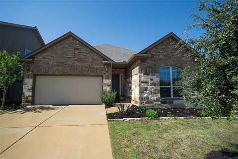 Sawtooth, SAN MARCOS, TX 78666