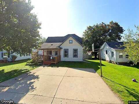 Merrimac, DODGEVILLE, WI 53533