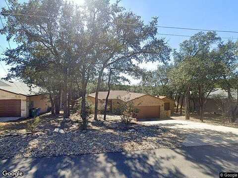 Surrey, LAGO VISTA, TX 78645