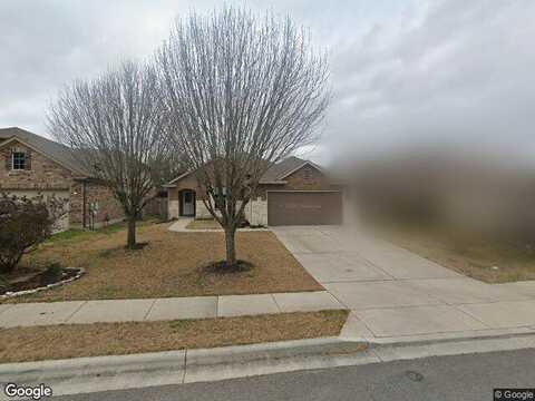 Serene Hollow, BUDA, TX 78610