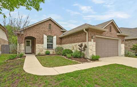 Serene Hollow, BUDA, TX 78610