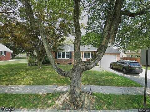 Park Heights, HANOVER, PA 17331