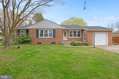 Park Heights, HANOVER, PA 17331