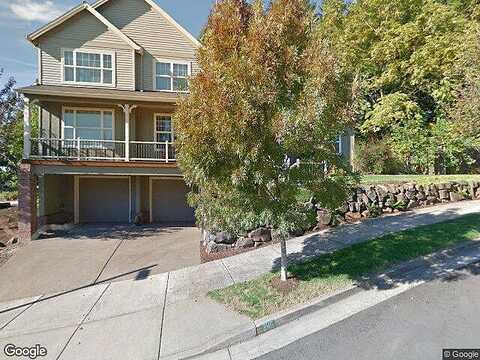 Fircrest, WEST LINN, OR 97068