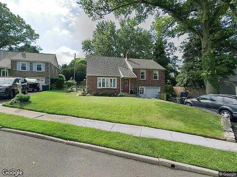Rolling Hill, ELKINS PARK, PA 19027