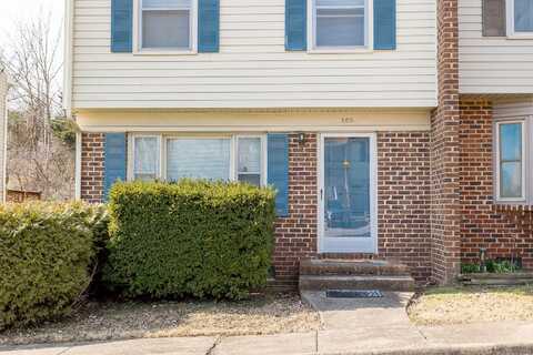 Wakefield, HARRISONBURG, VA 22801