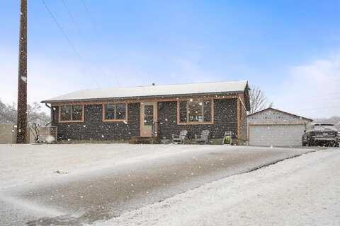 Kyle, ONALASKA, WI 54650